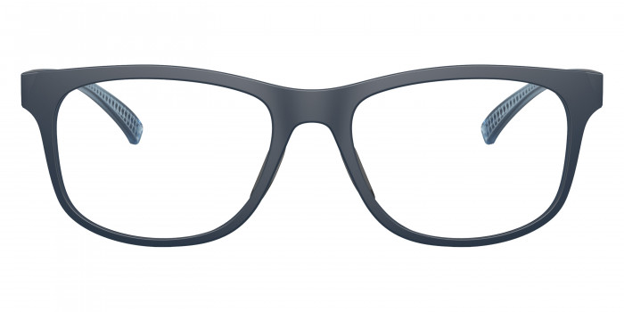 OAKLEY™ OX8175 Leadline Polaris Collection 817509 52 - Matte Abyss