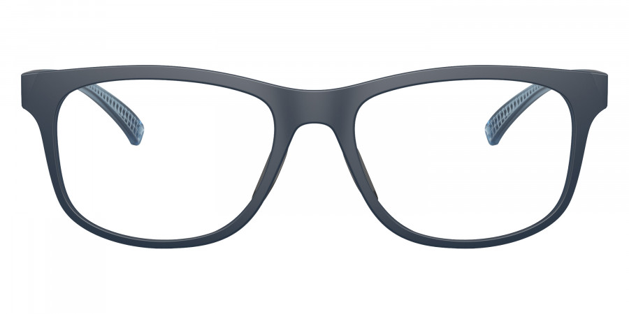 OAKLEY™ OX8175 Leadline Polaris Collection 817509 52 - Matte Abyss