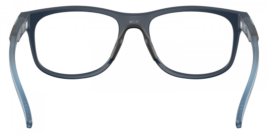 Color: Matte Abyss (817509) - OAKLEY OX817581750952