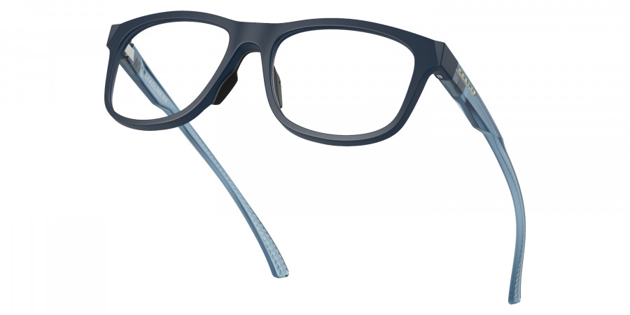 Color: Matte Abyss (817509) - OAKLEY OX817581750952