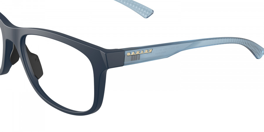 Color: Matte Abyss (817509) - OAKLEY OX817581750952