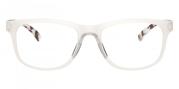 OAKLEY™ OX8175 Leadline Seek Collection 817510 52 - Matte Transparent Opaline