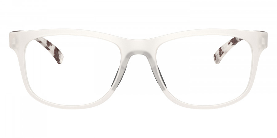 OAKLEY™ OX8175 Leadline Seek Collection 817510 52 - Matte Transparent Opaline