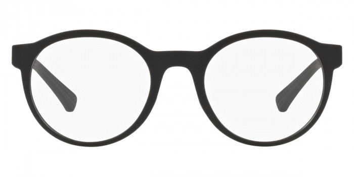 OAKLEY™ Spindrift Rx OX8176 817601 51 - Velvet Black