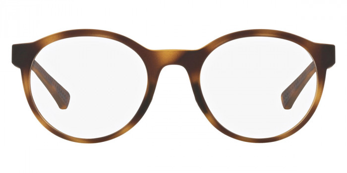 OAKLEY™ Spindrift Rx OX8176 817602 51 - Satin Brown Tortoise