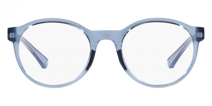 OAKLEY™ Spindrift Rx OX8176 817607 51 - Transparent Blue