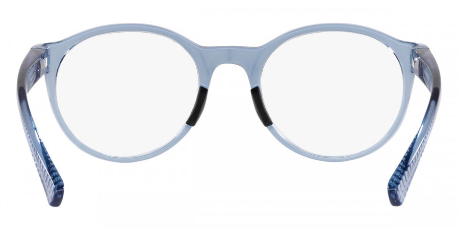 Oakley™ - Spindrift Rx OX8176