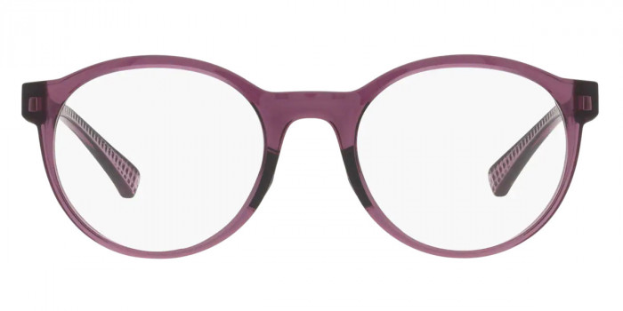 OAKLEY™ Spindrift Rx OX8176 817608 51 - Transparent Indigo