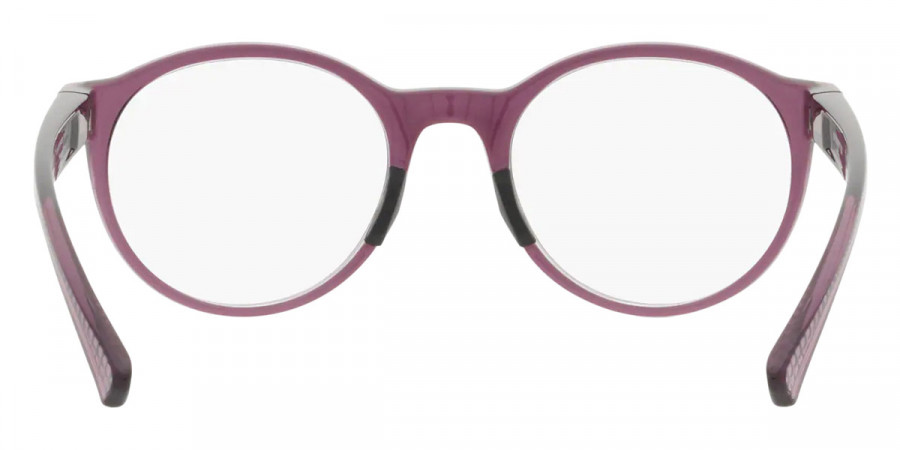 Oakley™ - Spindrift Rx OX8176