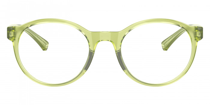 OAKLEY™ - Spindrift Rx OX8176