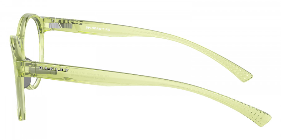Oakley™ - Spindrift Rx OX8176