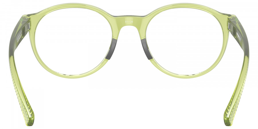 Oakley™ - Spindrift Rx OX8176