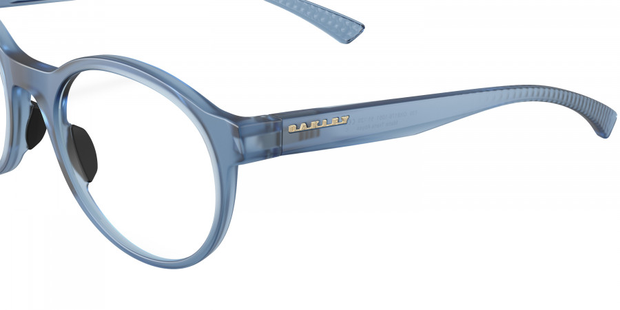 Color: Matte Transparent Abyss (817610) - OAKLEY OX817681761051
