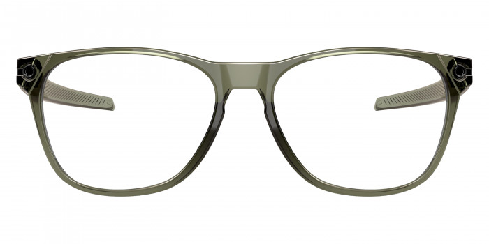 OAKLEY™ OX8177 Ojector Rx 817707 54 - Olive Ink