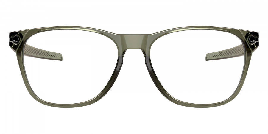Oakley™ OX8177 Ojector Rx 817707 54 - Olive Ink
