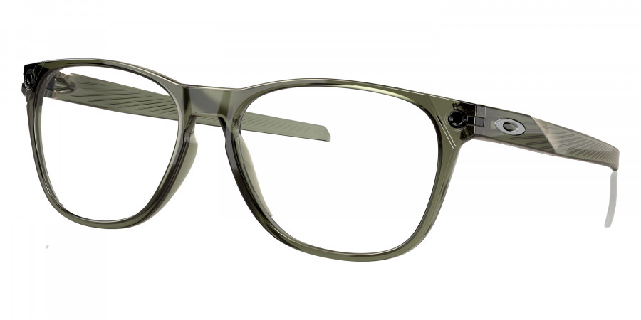 Color: Olive Ink (817707) - Oakley OX817781770754