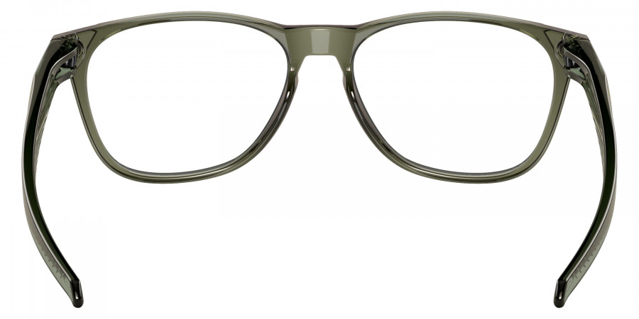 Color: Olive Ink (817707) - Oakley OX817781770754