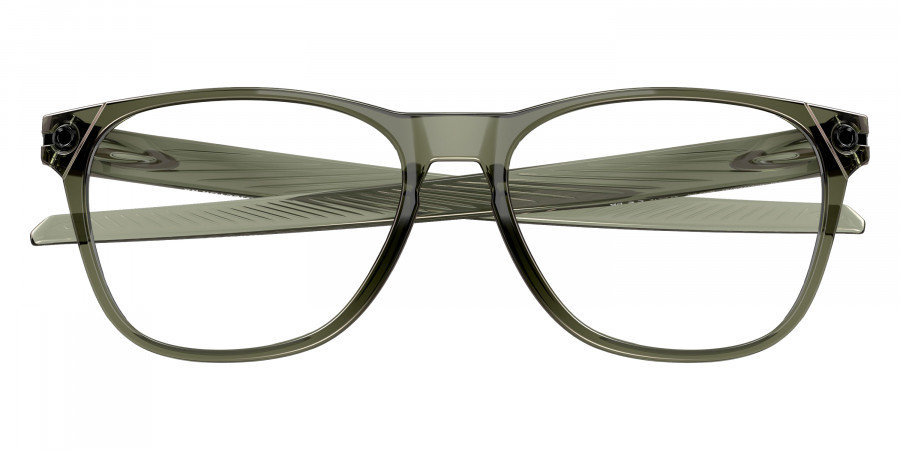 Color: Olive Ink (817707) - Oakley OX817781770754