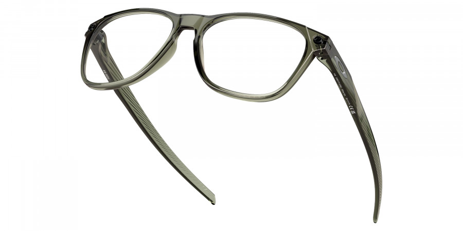 Color: Olive Ink (817707) - Oakley OX817781770754