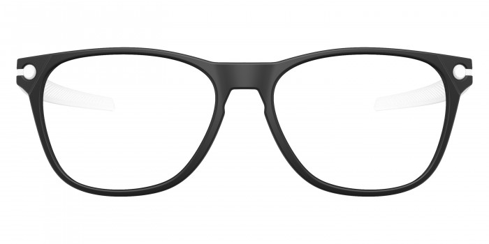 OAKLEY™ - Ojector Rx OX8177