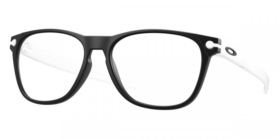 Oakley™ - Ojector Rx OX8177