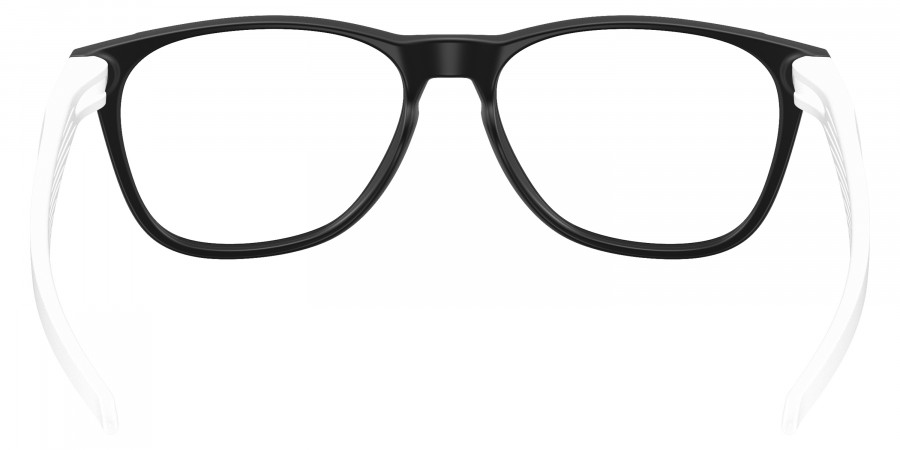 Oakley™ - Ojector Rx OX8177