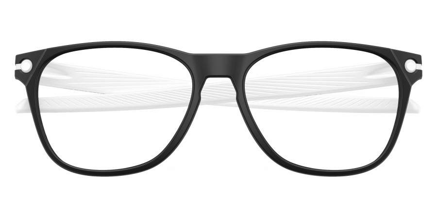 Oakley™ - Ojector Rx OX8177