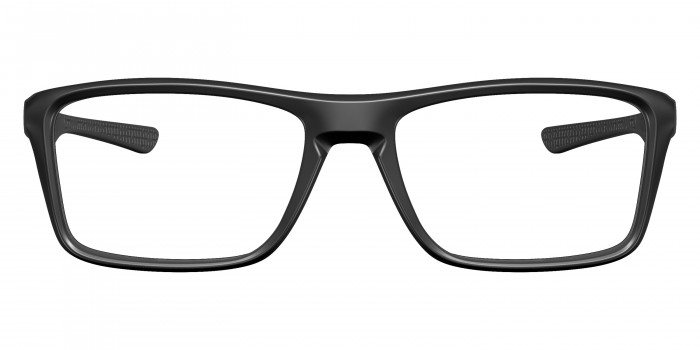 OAKLEY™ - Rafter OX8178