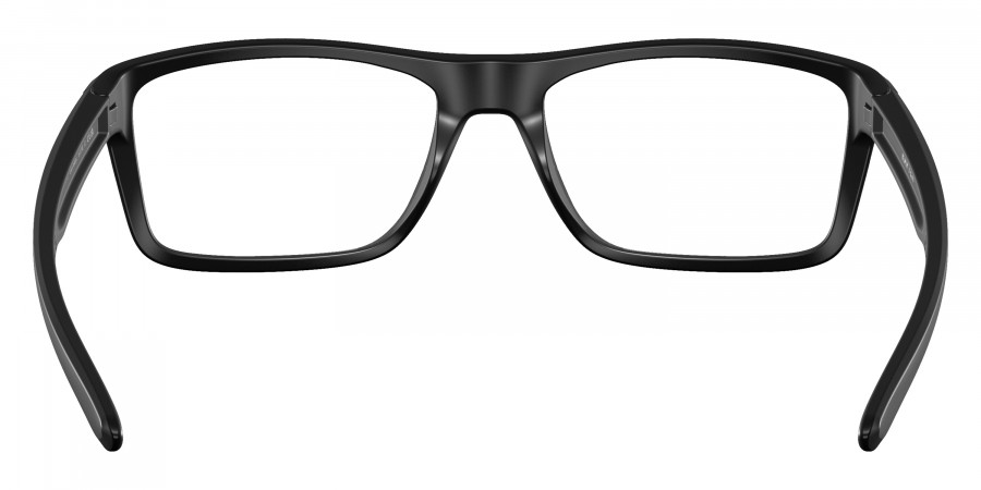 Oakley™ - Rafter OX8178