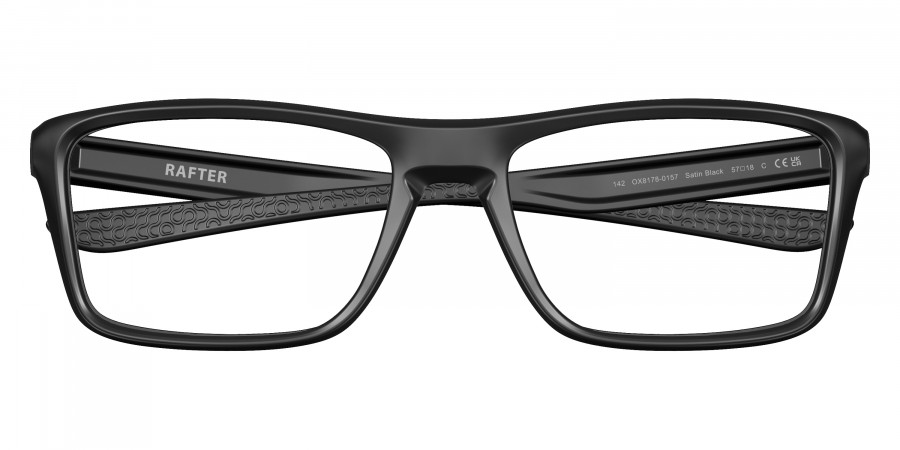 Oakley™ - Rafter OX8178