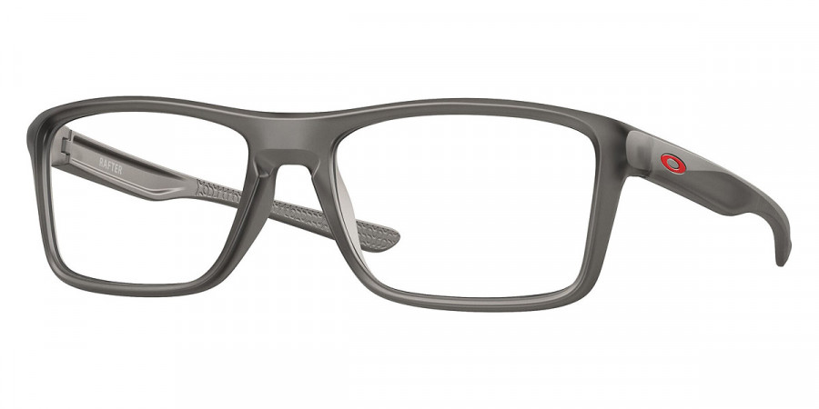 Oakley™ - Rafter OX8178