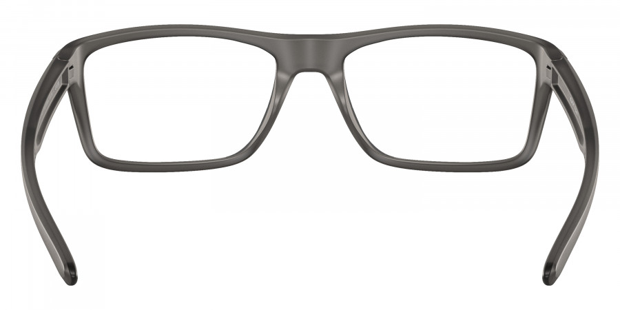 Oakley™ - Rafter OX8178