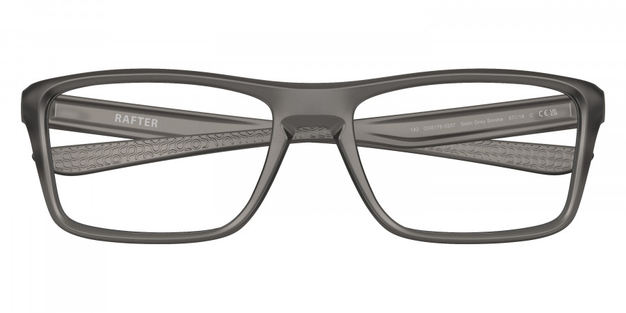 Oakley™ - Rafter OX8178