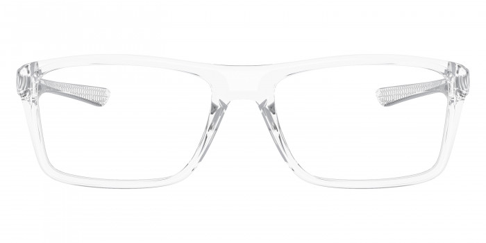 OAKLEY™ Rafter OX8178 817803 55 - Polished Clear