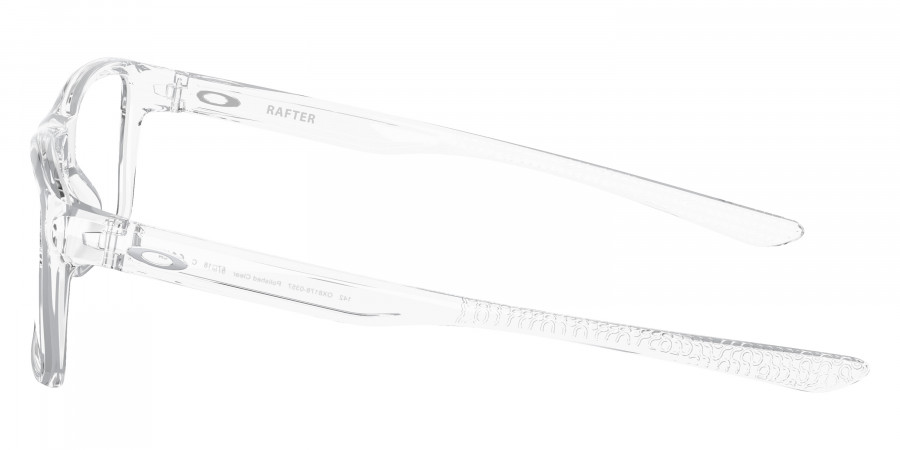 Oakley™ - Rafter OX8178
