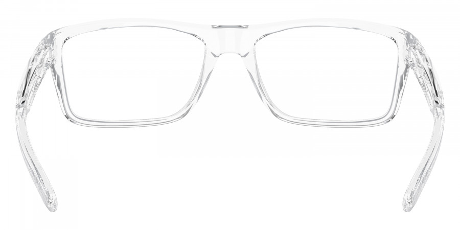 Oakley™ - Rafter OX8178