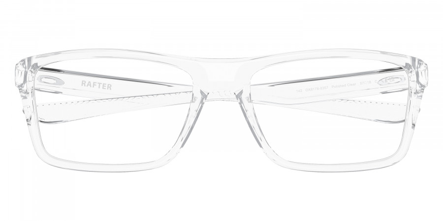 Oakley™ - Rafter OX8178