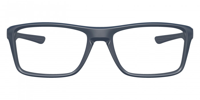 OAKLEY™ Rafter OX8178 817804 55 - Universal Blue