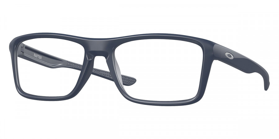 Oakley™ - Rafter OX8178