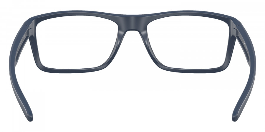 Oakley™ - Rafter OX8178