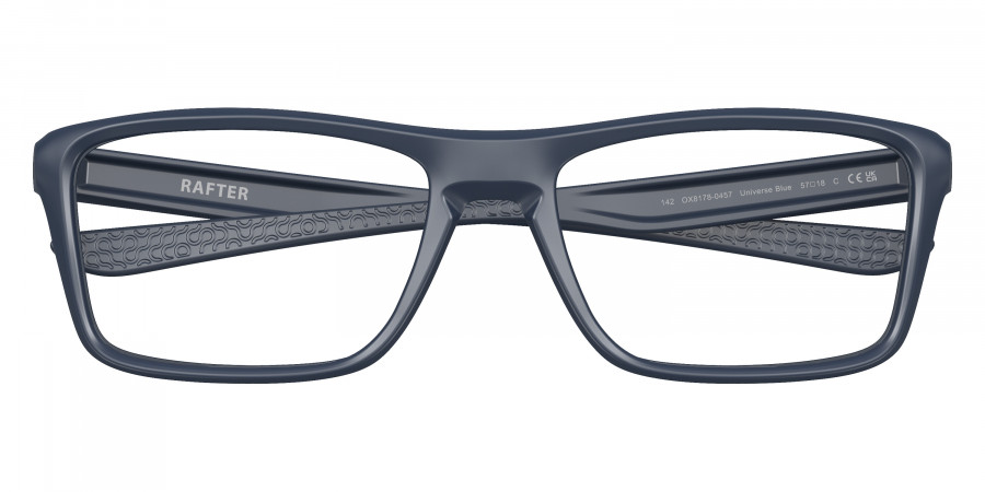 Oakley™ - Rafter OX8178