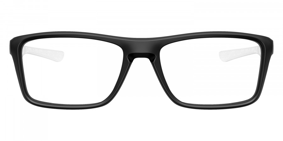 Oakley™ - Rafter OX8178
