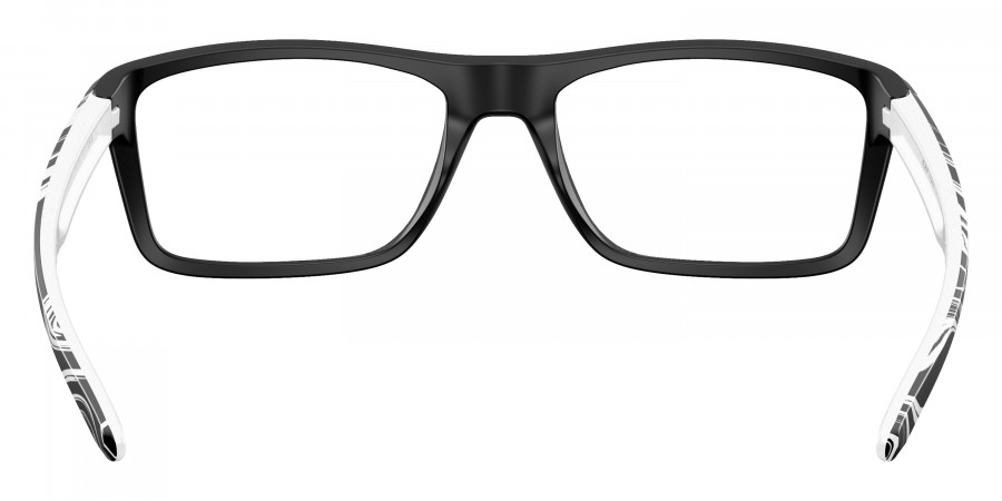 Oakley™ - Rafter OX8178