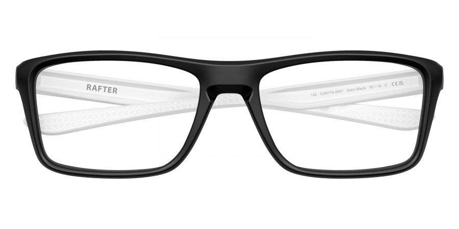 Oakley™ - Rafter OX8178