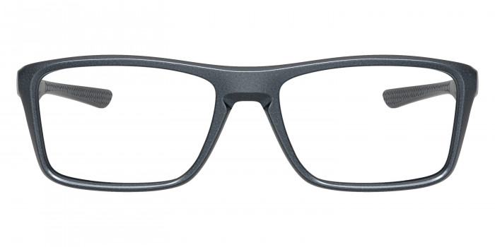 OAKLEY™ Rafter OX8178 817807 55 - Matte Blue Steel