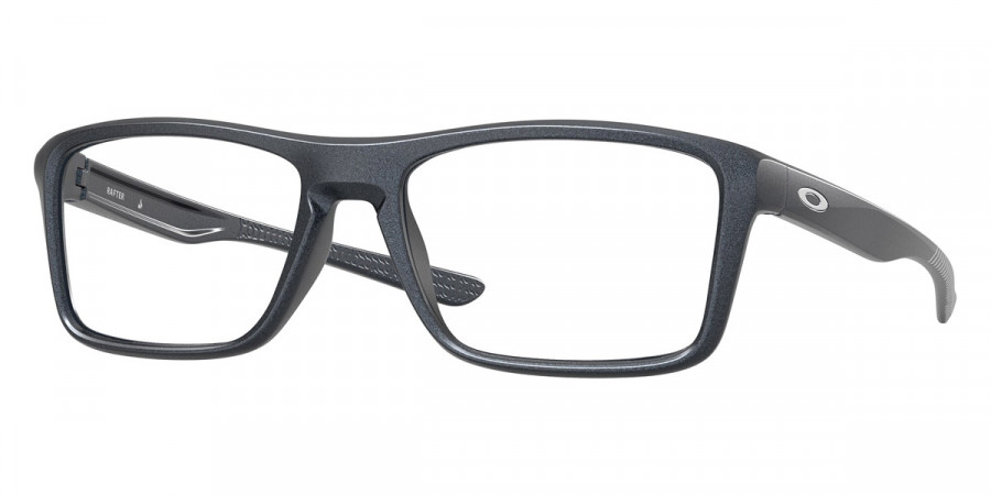 Oakley™ - Rafter OX8178