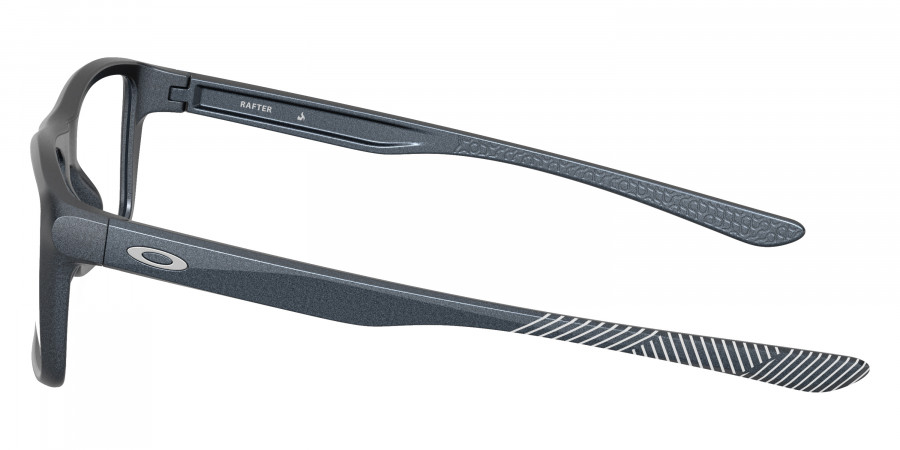 Oakley™ - Rafter OX8178