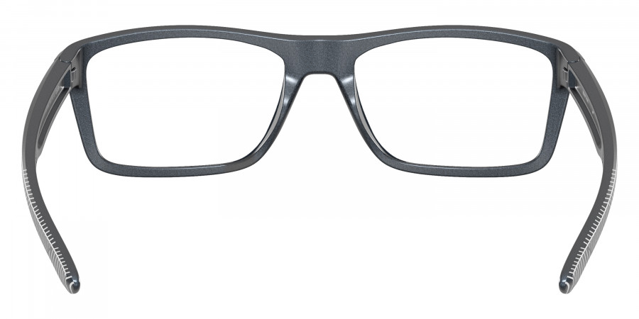 Oakley™ - Rafter OX8178