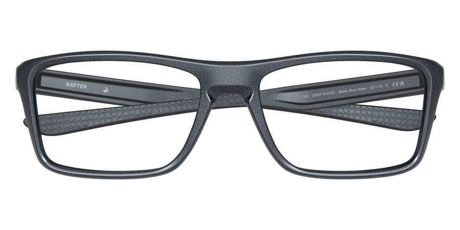 Oakley™ - Rafter OX8178