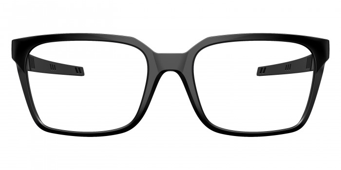 OAKLEY™ - Dehaven A OX8180F